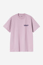 S/S Boiling T-Shirt