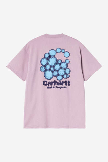 S/S Boiling T-Shirt