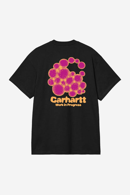 S/S Boiling T-Shirt