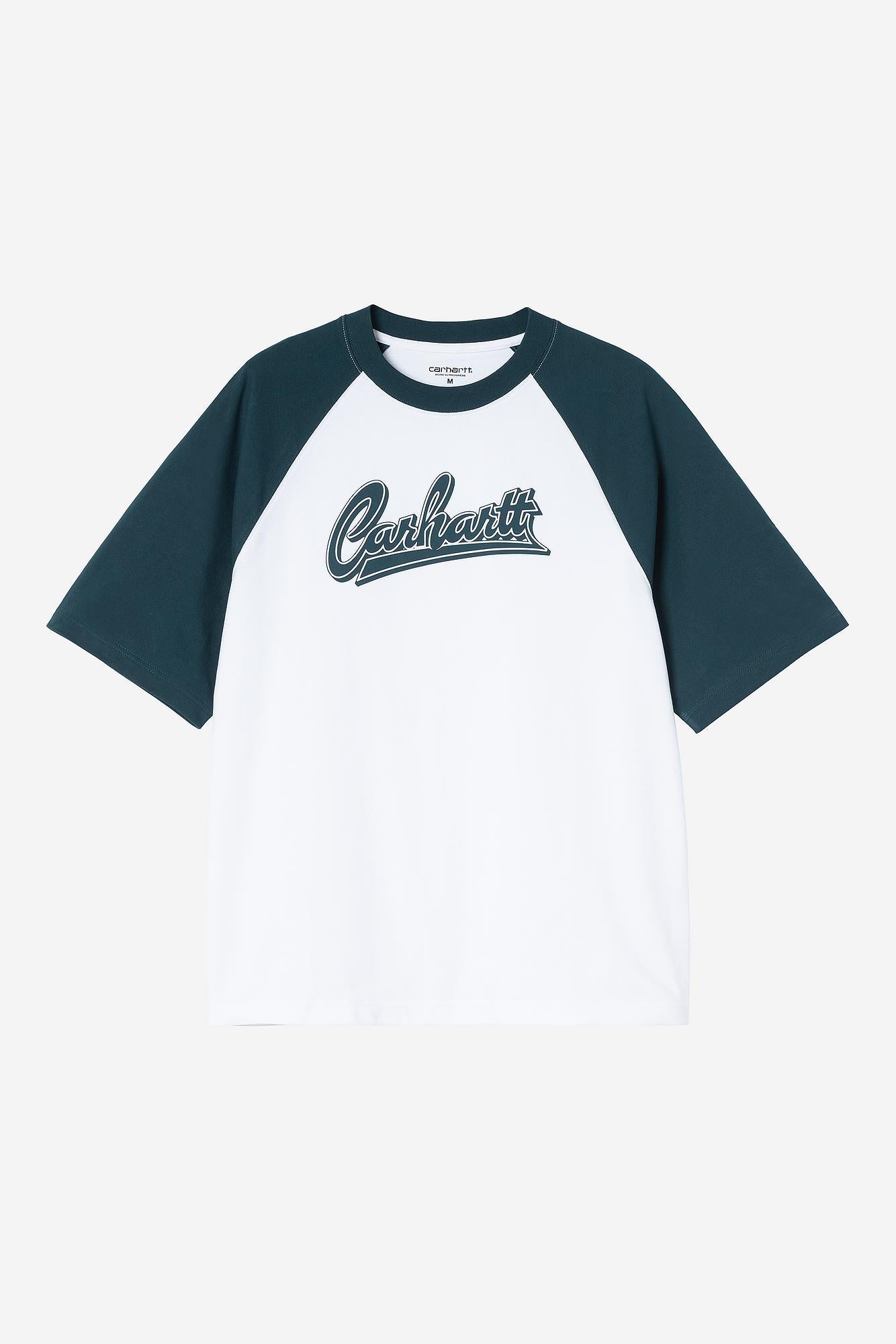 S/S All-Star Baseball T-Shirt