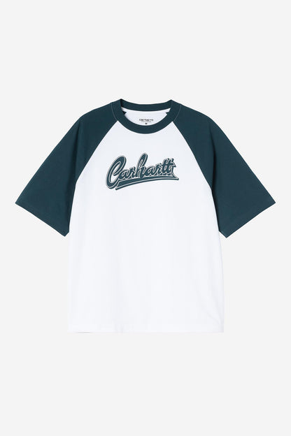 S/S All-Star Baseball T-Shirt