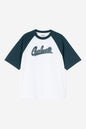 S/S All-Star Baseball T-Shirt