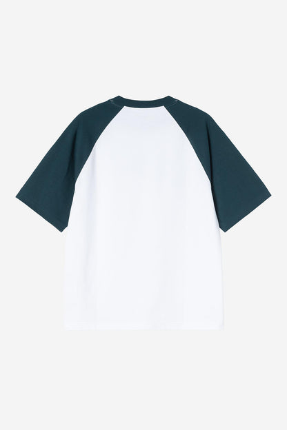 S/S All-Star Baseball T-Shirt