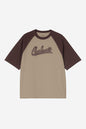S/S All-Star Baseball T-Shirt