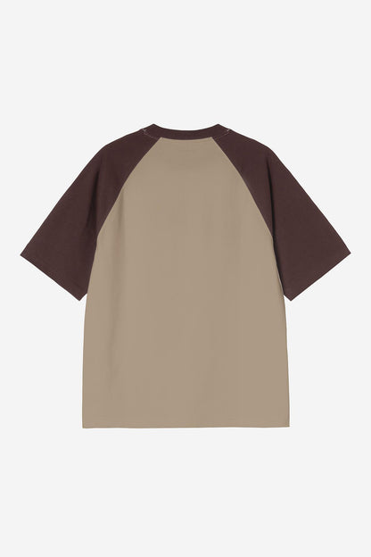 S/S All-Star Baseball T-Shirt