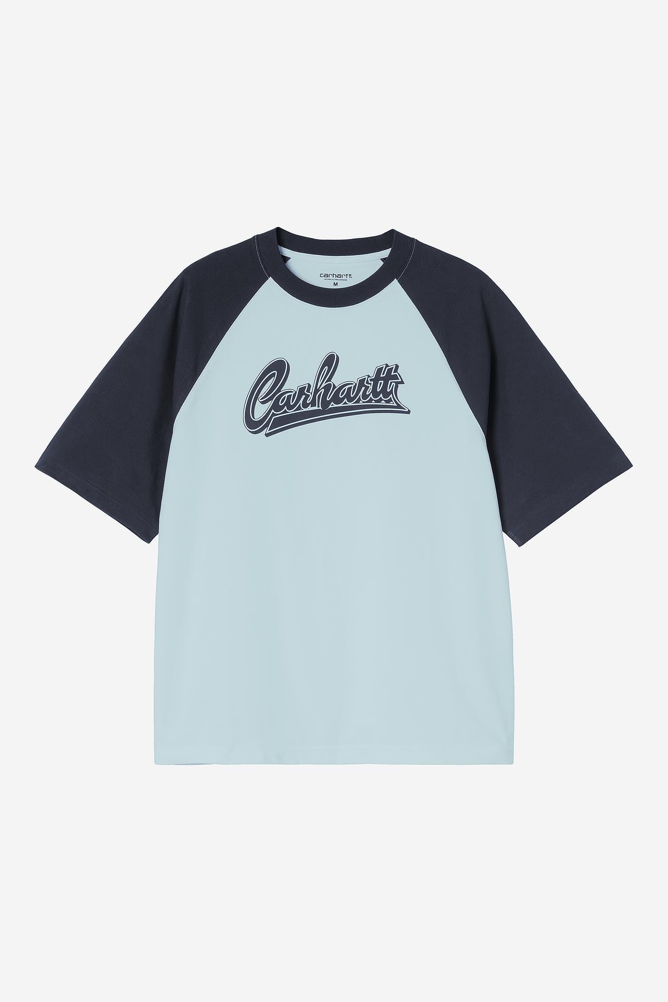 S/S All-Star Baseball T-Shirt
