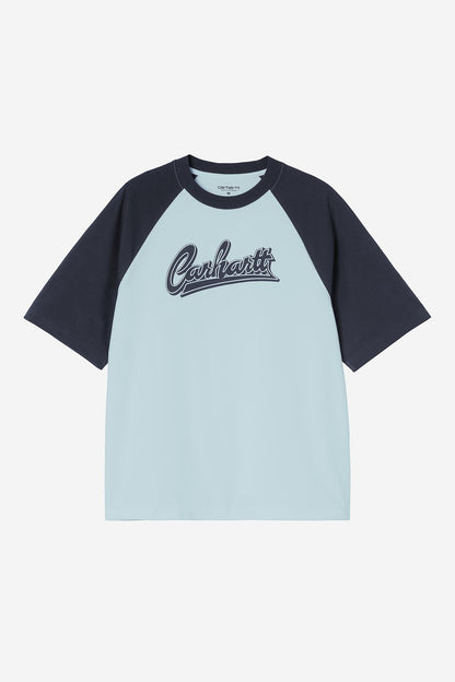 S/S All-Star Baseball T-Shirt