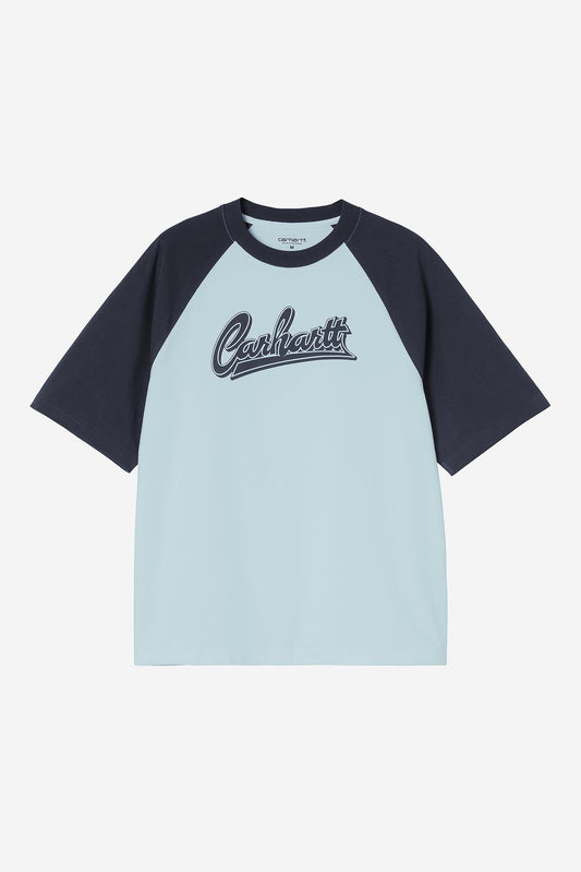 S/S All-Star Baseball T-Shirt