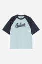 S/S All-Star Baseball T-Shirt