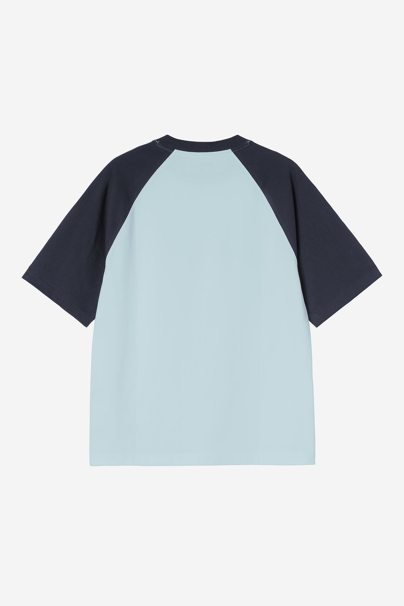 S/S All-Star Baseball T-Shirt
