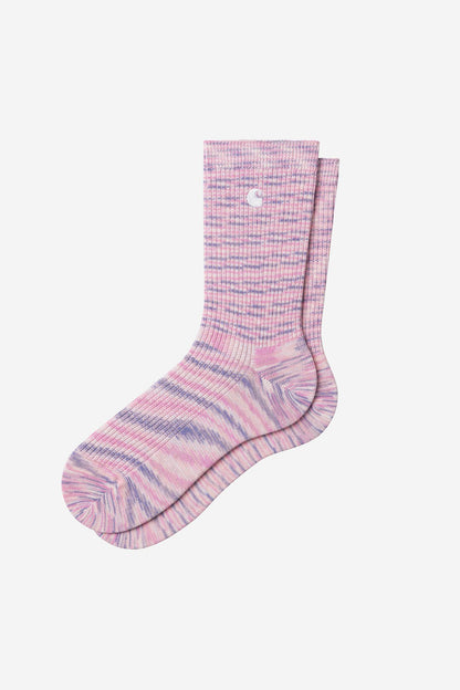 Gladstone Socks