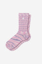 Gladstone Socks