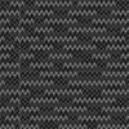 Gladstone Socks
