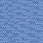 Gladstone Socks