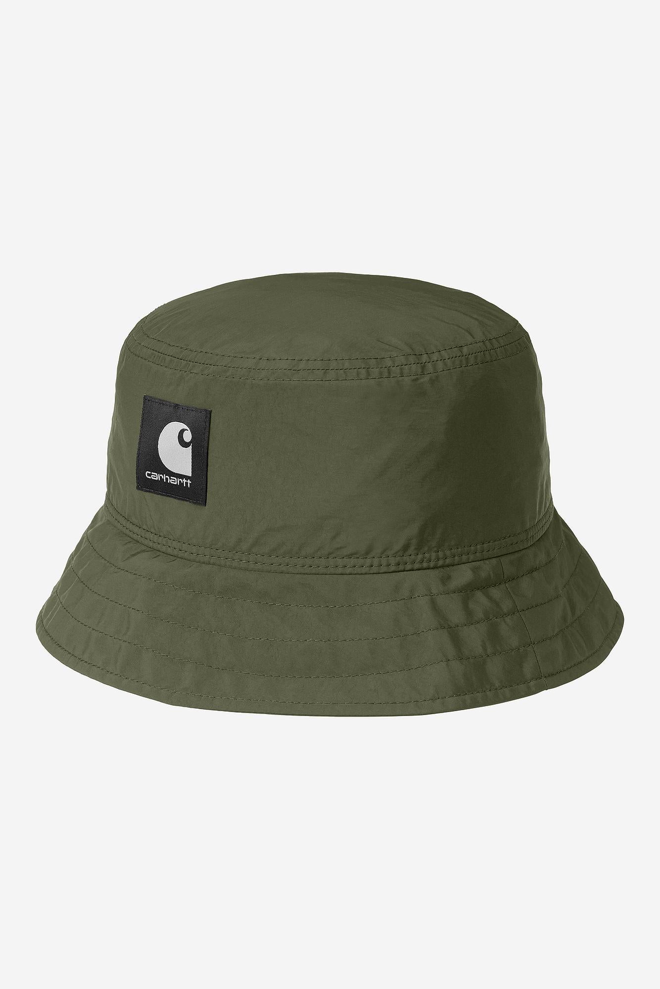 Strachan Bucket Hat