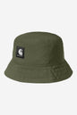 Strachan Bucket Hat