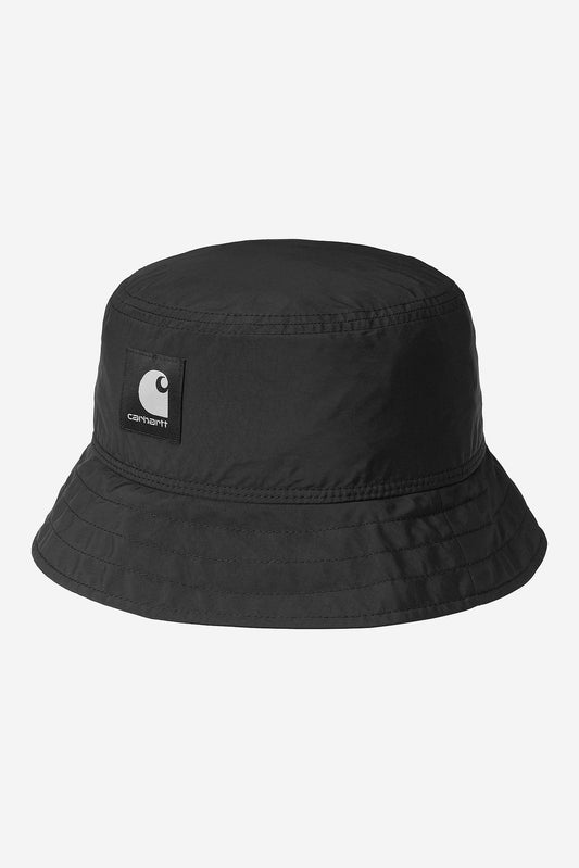Strachan Bucket Hat