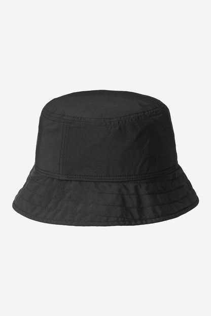 Strachan Bucket Hat