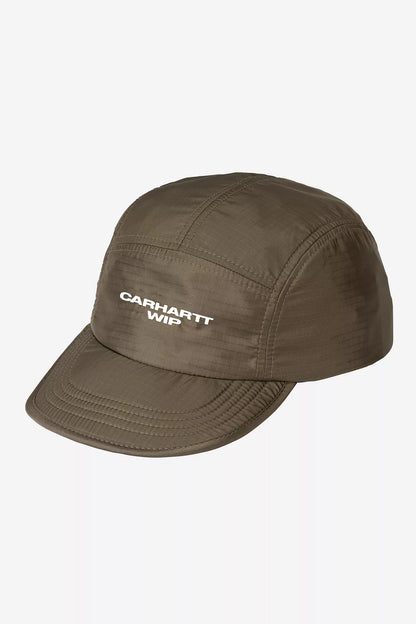 Custer Cap