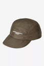 Custer Cap