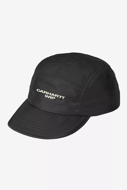 Custer Cap