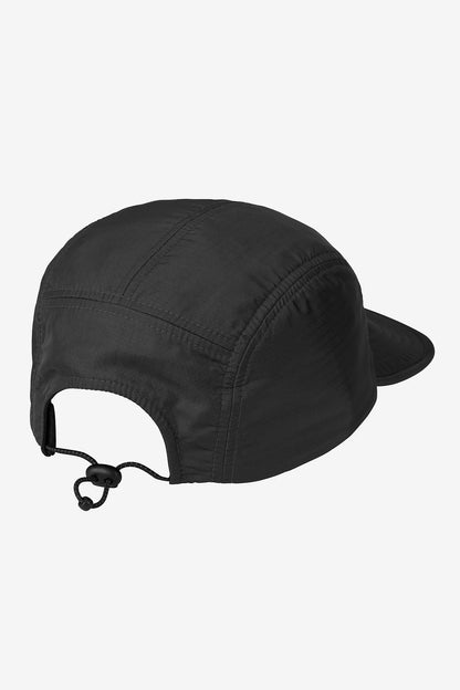 Custer Cap