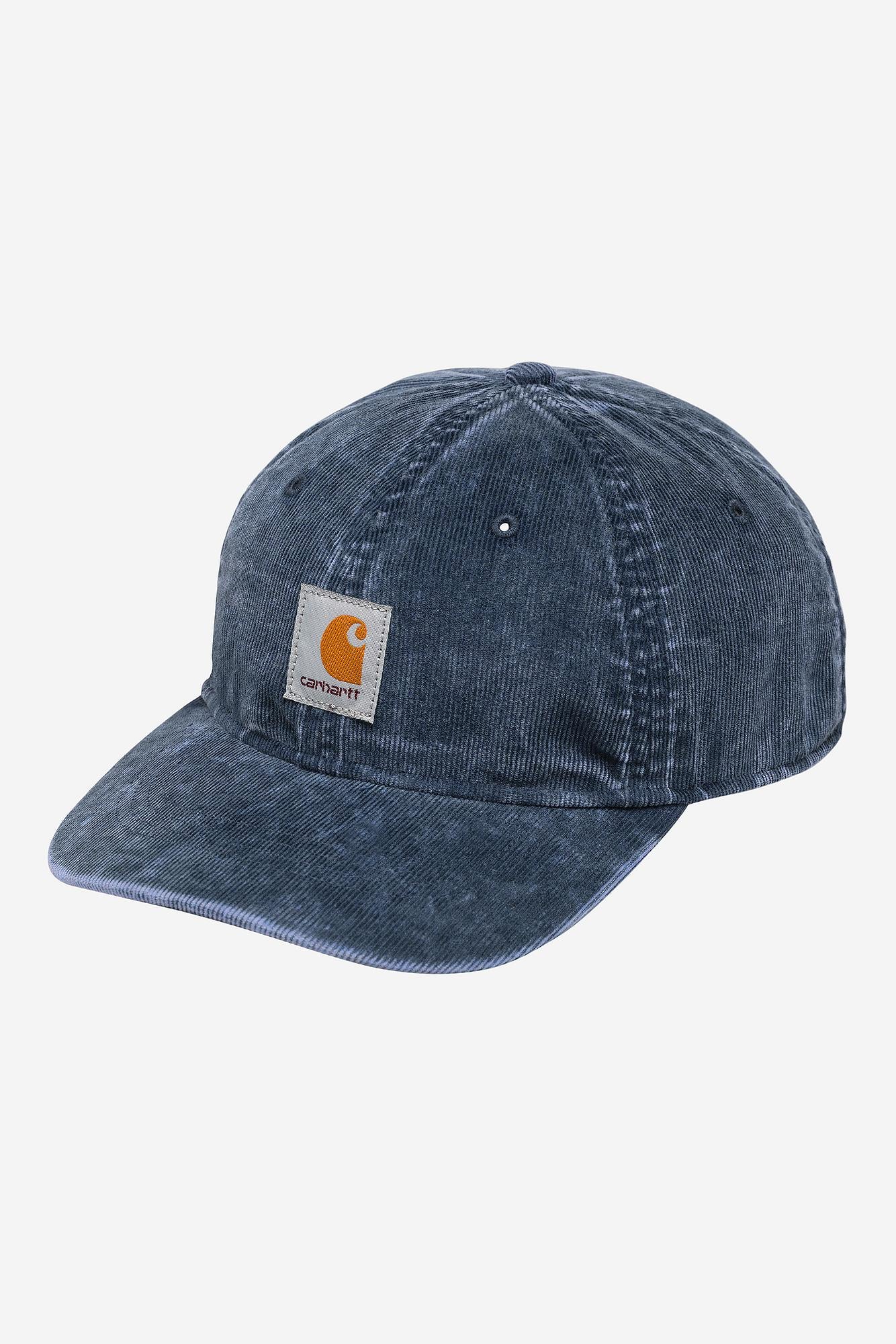 Reid Cap