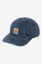 Reid Cap