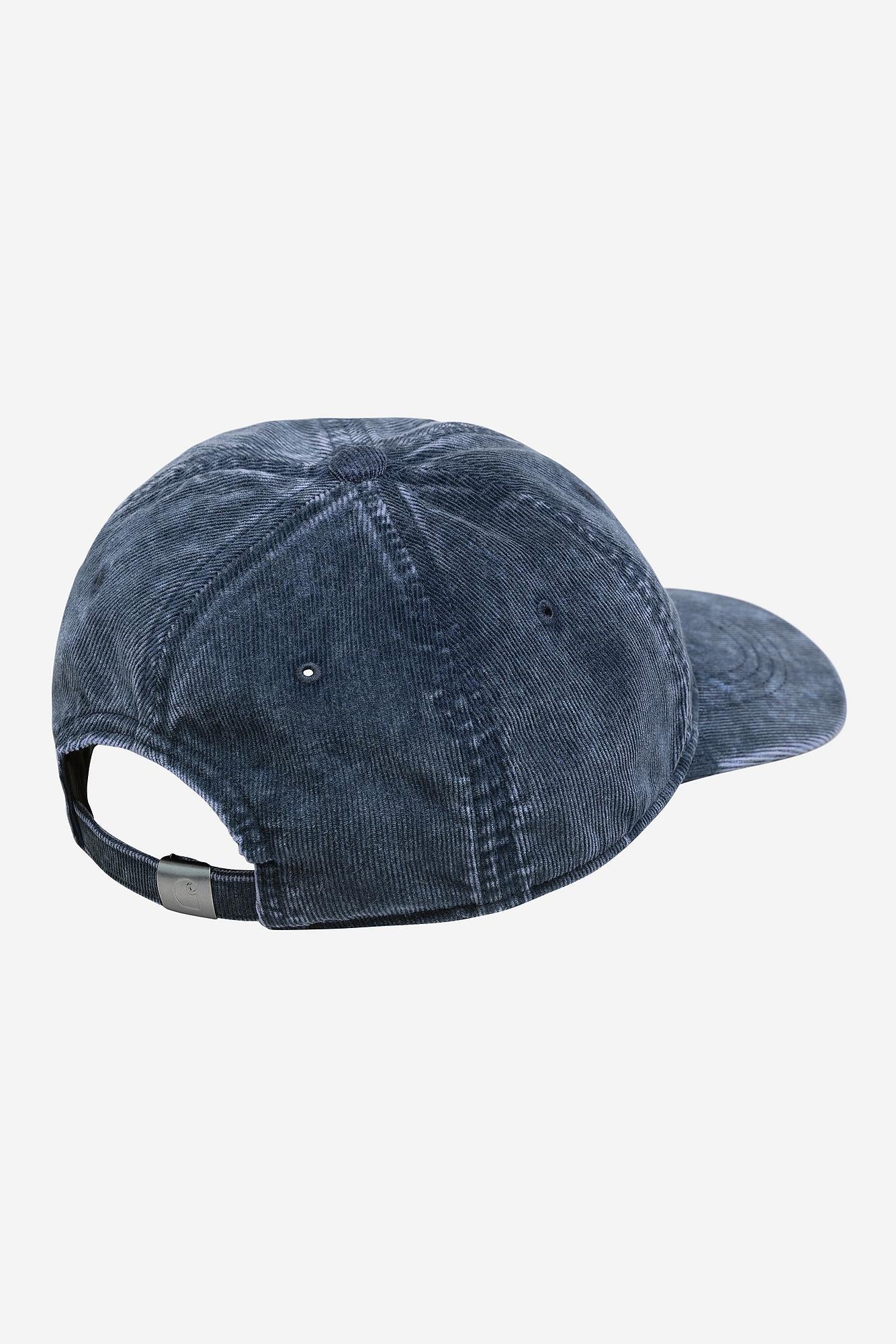 Reid Cap
