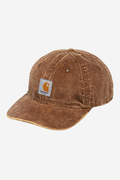 Reid Cap
