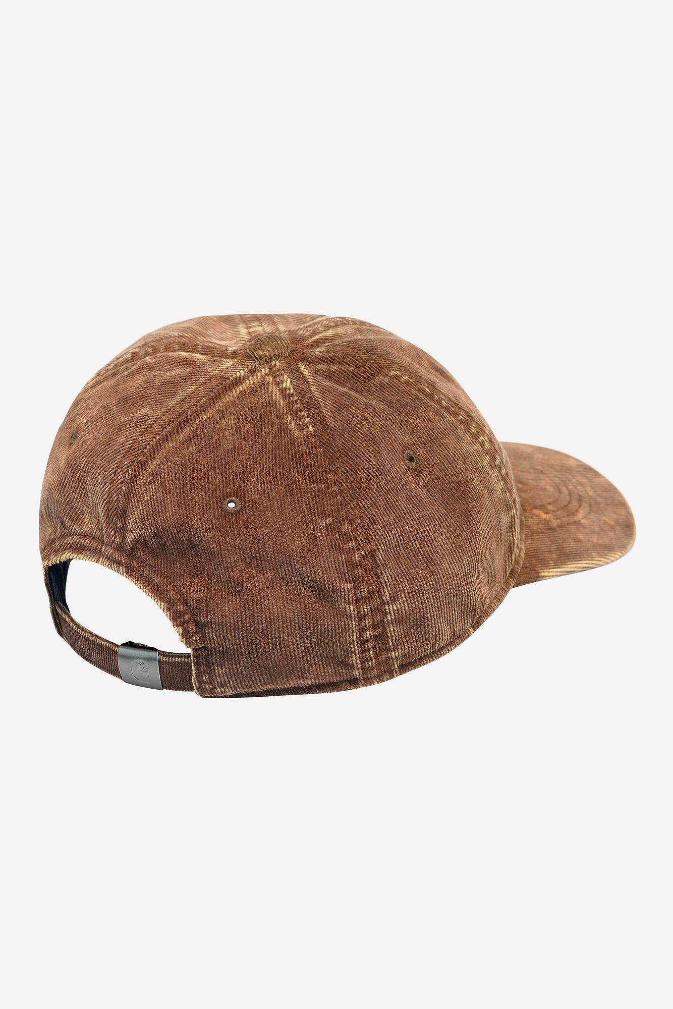 Reid Cap