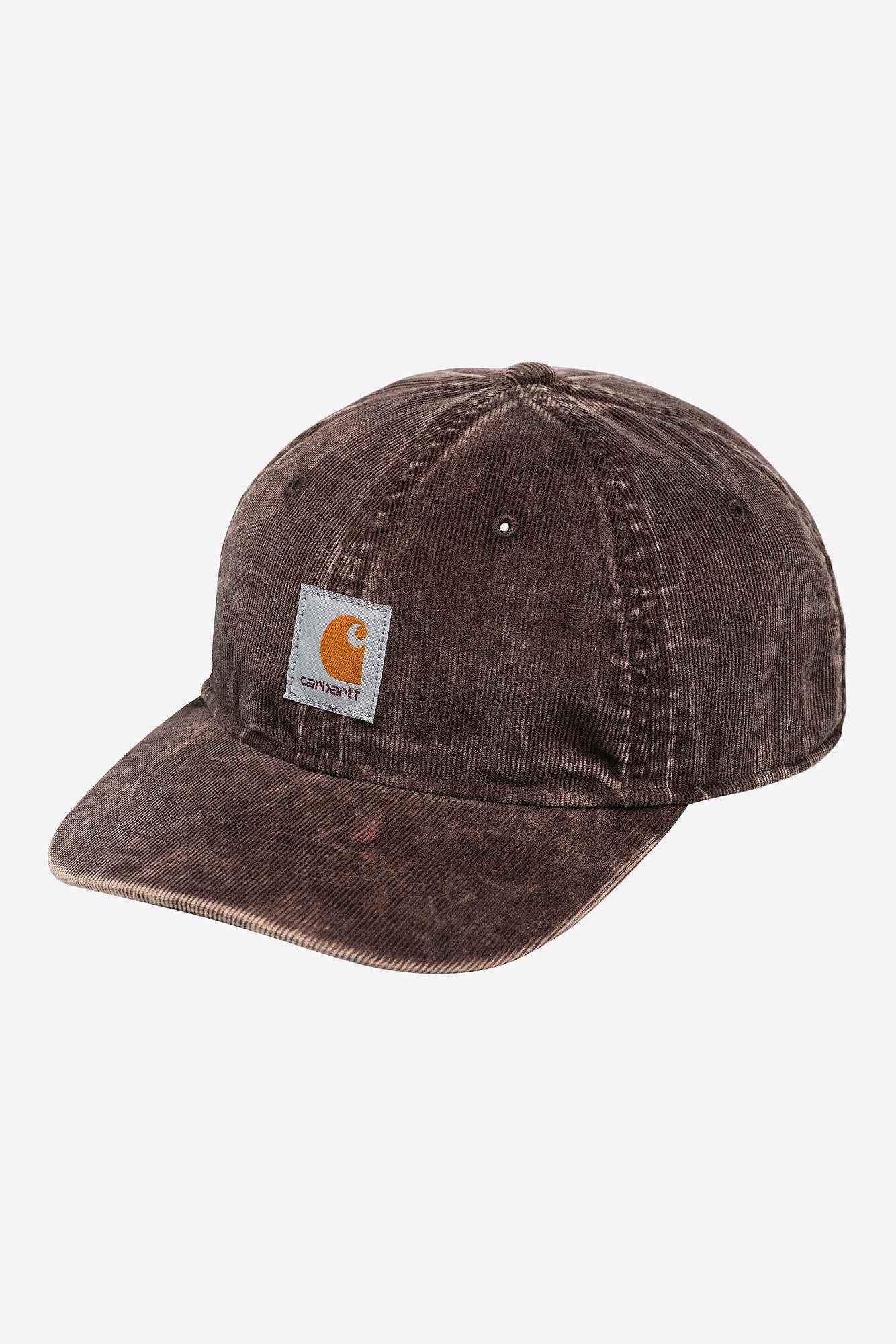 Reid Cap