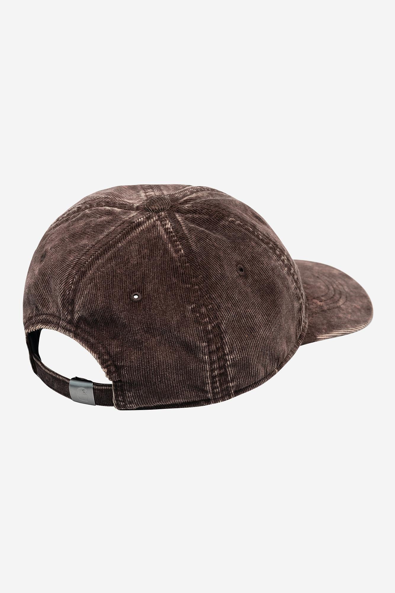Reid Cap