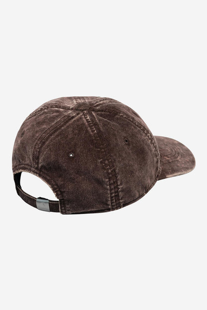 Reid Cap