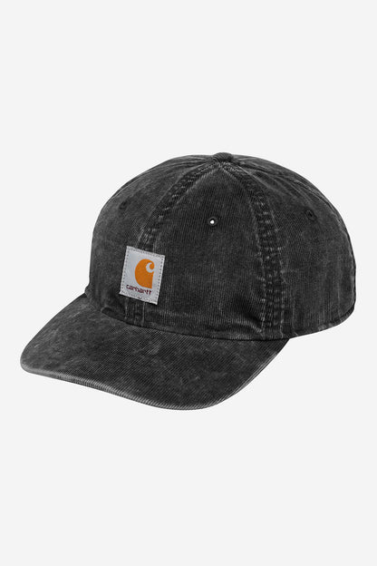 Reid Cap