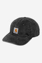 Reid Cap