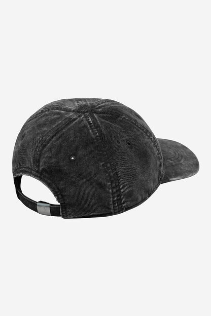 Reid Cap