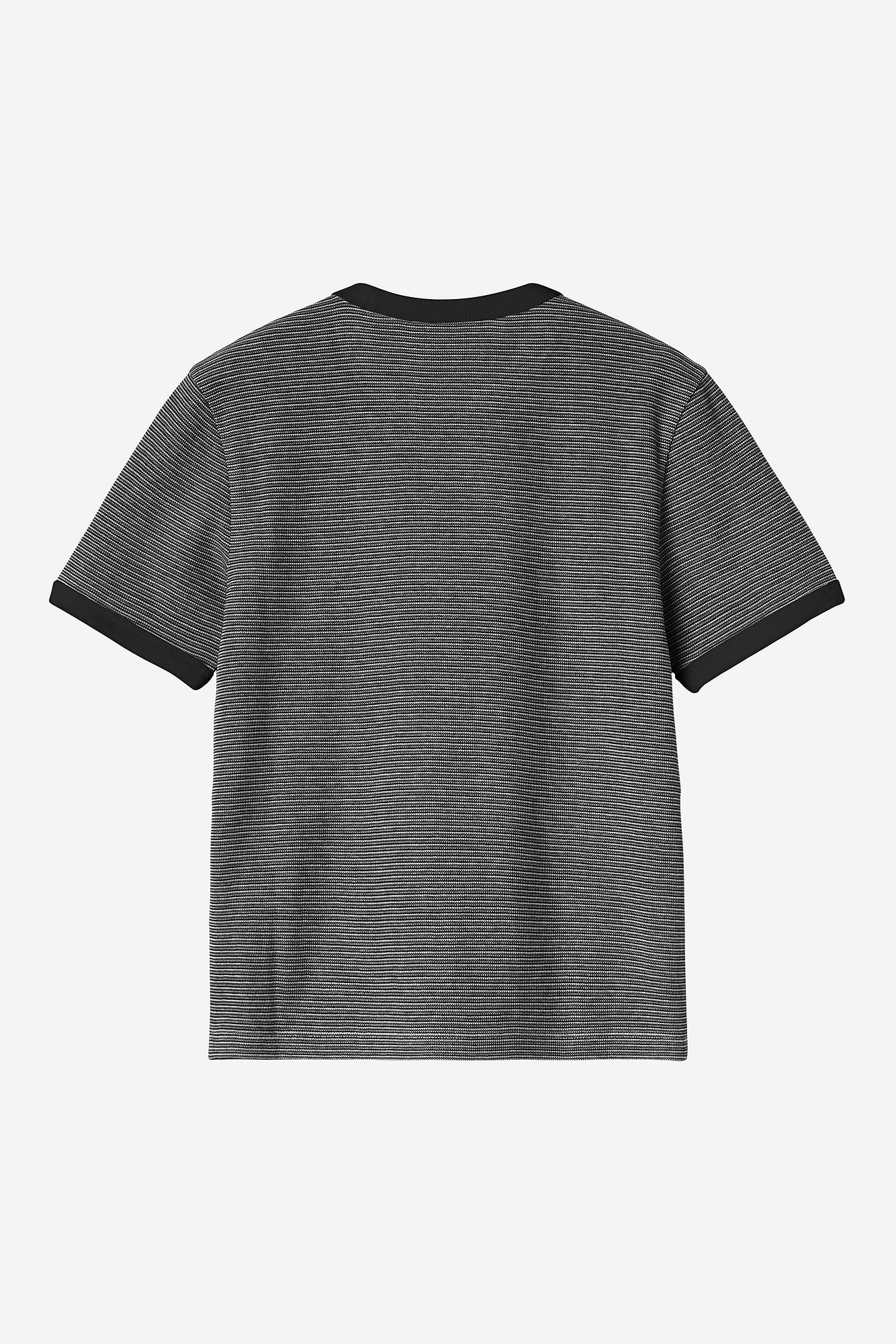 W S/S Virts T-Shirt