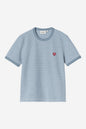 W S/S Virts T-Shirt