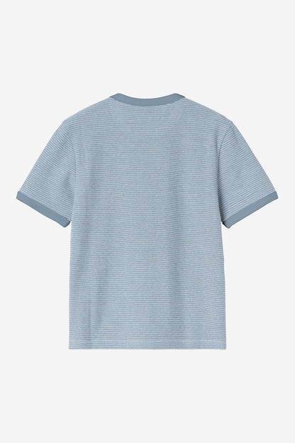 W S/S Virts T-Shirt