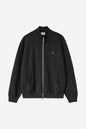 Kori Sweater Jacket (garment dyed)