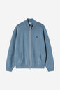 Kori Sweater Jacket (garment dyed)