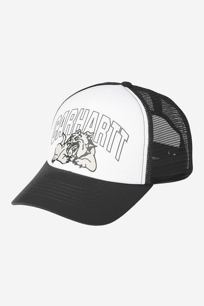 Dawg Trucker Cap