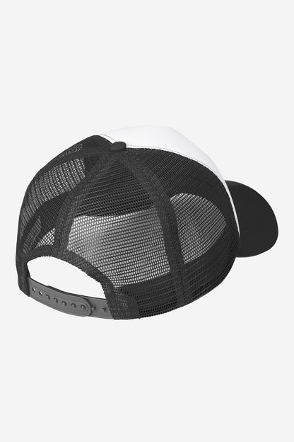 Dawg Trucker Cap