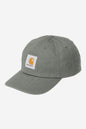 Herringbone Cap