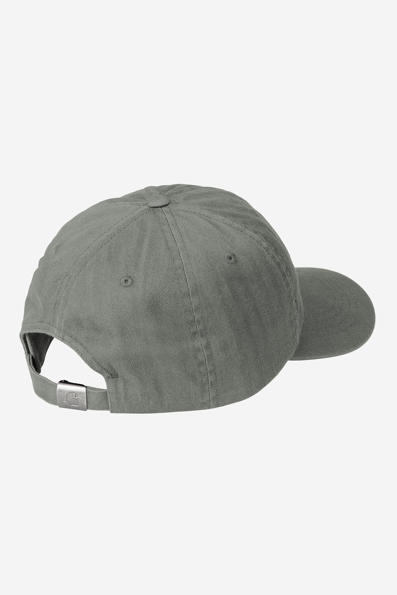 Herringbone Cap