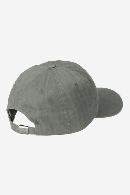 Herringbone Cap