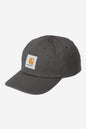 Herringbone Cap