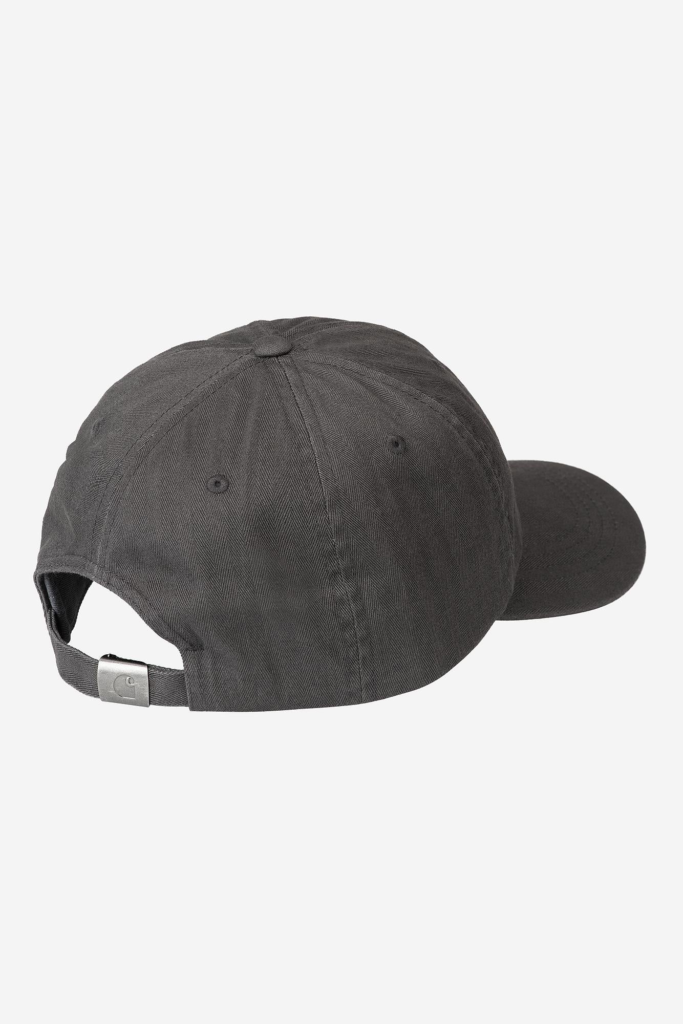 Herringbone Cap