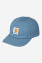 Herringbone Cap